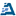 atlant-rsk.ru favicon