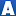 atlant-russia.ru favicon