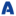 atlant-serv.ru favicon