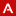 atlant-servis.com favicon