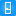 atlant-shop.by favicon