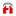 atlant-sport.ru favicon