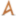 atlant-stal.ru favicon