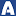 atlant-stav.ru favicon