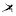 atlant-stroi.ru favicon