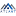 atlant-tat.com favicon