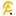atlant-tech.ru favicon