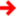 atlant-thai.com favicon