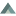 atlant-tl.ru favicon