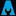 atlant161.ru favicon