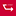 atlant174-oil.ru favicon