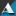 atlant2010.ru favicon