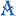 atlant22.ru favicon