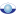 atlant46.ru favicon