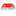 atlant93.ru favicon