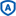 atlant96.ru favicon
