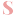 atlanta-beauty.ru favicon