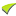 atlanta-carpet.ru favicon