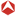 atlanta-it.ru favicon