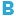 atlanta-kzn.ru favicon