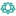 atlanta-nk.ru favicon