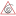 atlanta-service.ru favicon