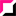 atlanta39.ru favicon
