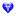 atlantamed-a.ru favicon