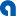 atlantansk.ru favicon