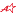 atlantastore.ru favicon