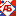 atlantbeton.ru favicon