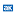 atlantconsult.com favicon