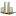 atlantdom.ru favicon