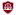 atlantedu.ru favicon