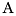 atlantelectro.ru favicon