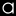 atlanter.ru favicon