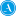 atlantfintech.ru favicon