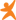 atlantfitnes.ru favicon