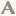 atlantic-city.ru favicon