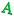 atlantic-lingerie.ru favicon