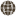 atlantic-loft.ru favicon