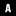 atlantic-underwear.ru favicon