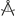 atlantic-watches.ru favicon