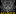 atlanticclub.su favicon