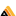 atlantics.ru favicon