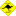 atlanticsecond.ru favicon