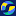 atlanticspot.ru favicon