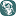 atlantida-yalta.ru favicon
