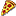 atlantida75.ru favicon