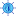 atlantidaspb.ru favicon